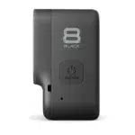 GoPro HERO8 Black