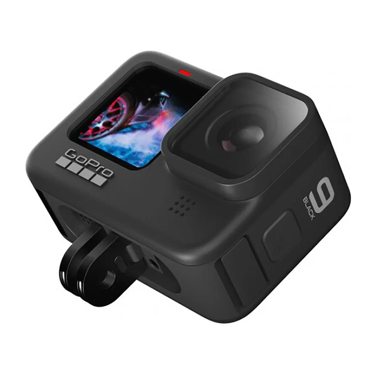 GoPro HERO9 Black