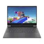 HP Victus 16