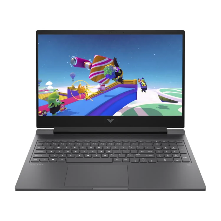 HP Victus 16
