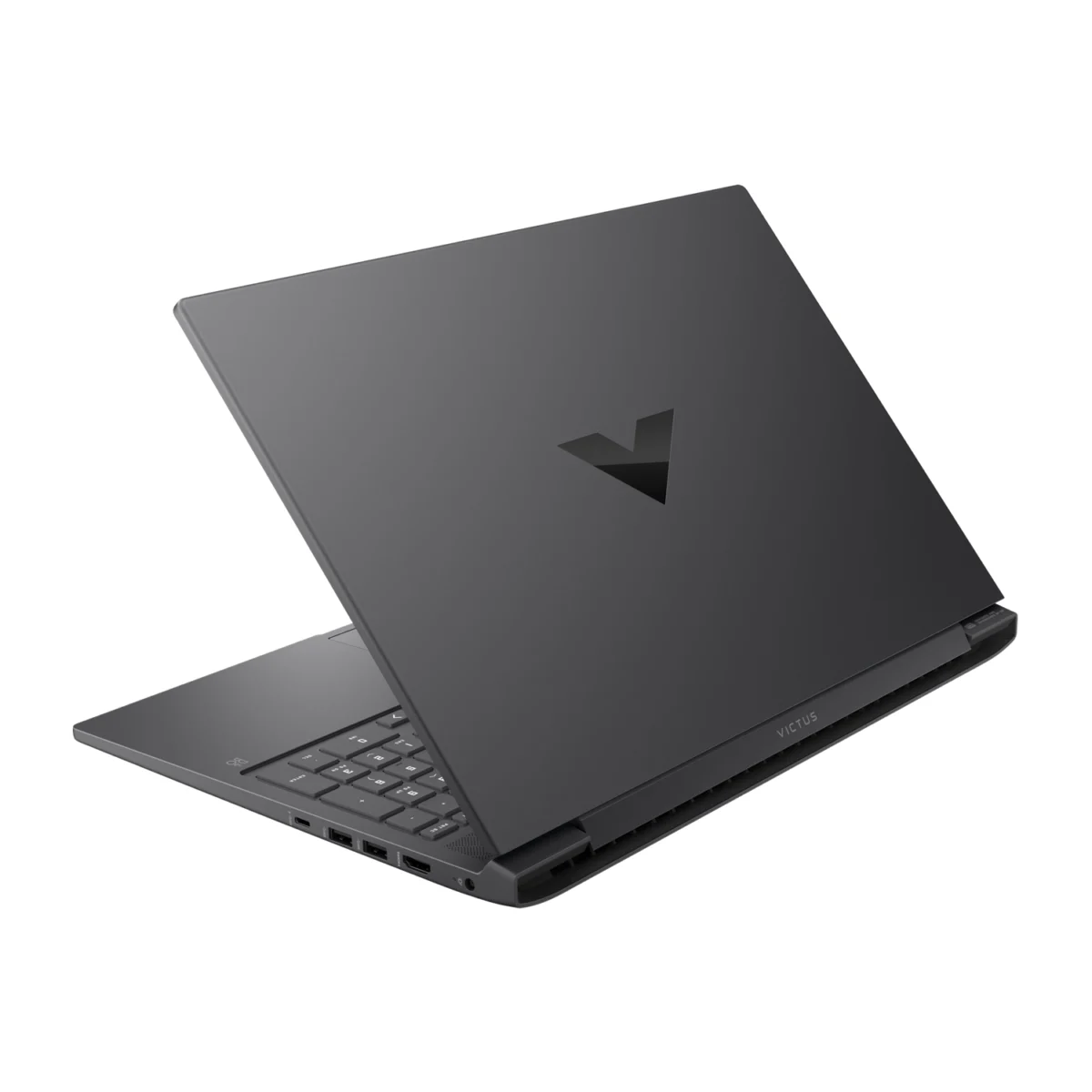 HP Victus 16 Gaming Laptop/16GB RAM/512GB SSD/Intel Core i7/6GB GeForce RTX 4050/Win 11 Home