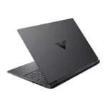 HP Victus 16 Gaming Laptop/16GB RAM/512GB SSD/Intel Core i7/6GB GeForce RTX 4050/Win 11 Home