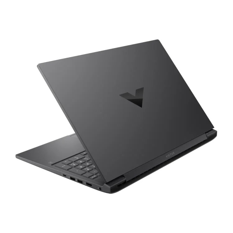 HP Victus 16 Gaming Laptop/16GB RAM/512GB SSD/Intel Core i7/6GB GeForce RTX 4050/Win 11 Home
