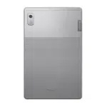 Lenovo Tab M9 + Clear Case