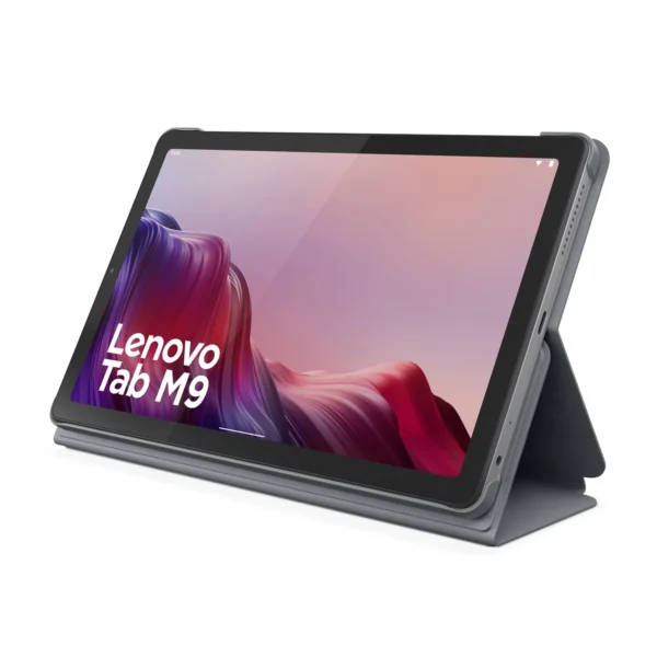 Lenovo Tab M9