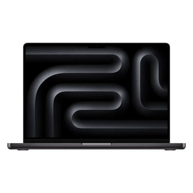 MacBook Pro 14-inch M4 Pro