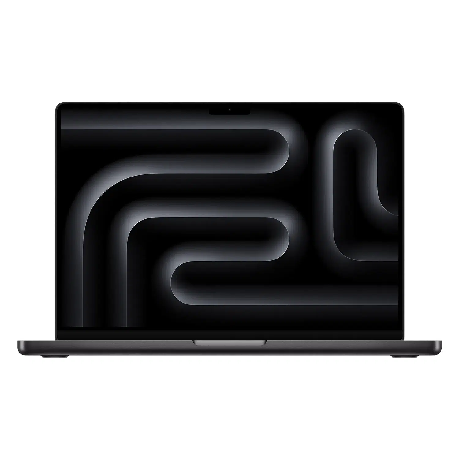MacBook Pro 14-inch M4 Pro