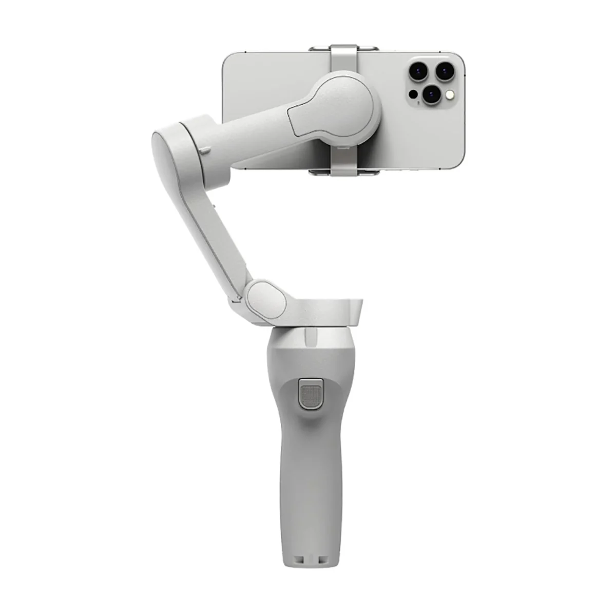 DJI Osmo Mobile SE