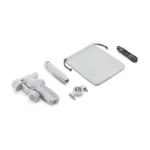DJI Osmo Mobile SE