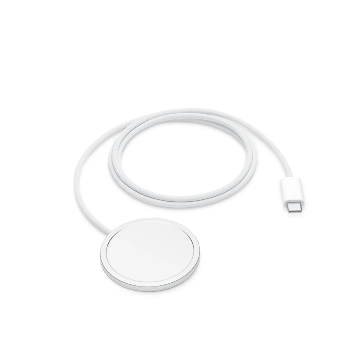 Apple Magsafe Charger