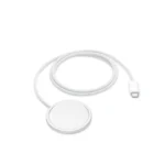 Apple Magsafe Charger