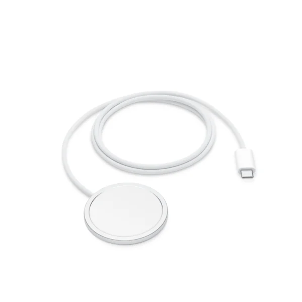 Apple Magsafe Charger
