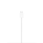 Apple Magsafe Charger