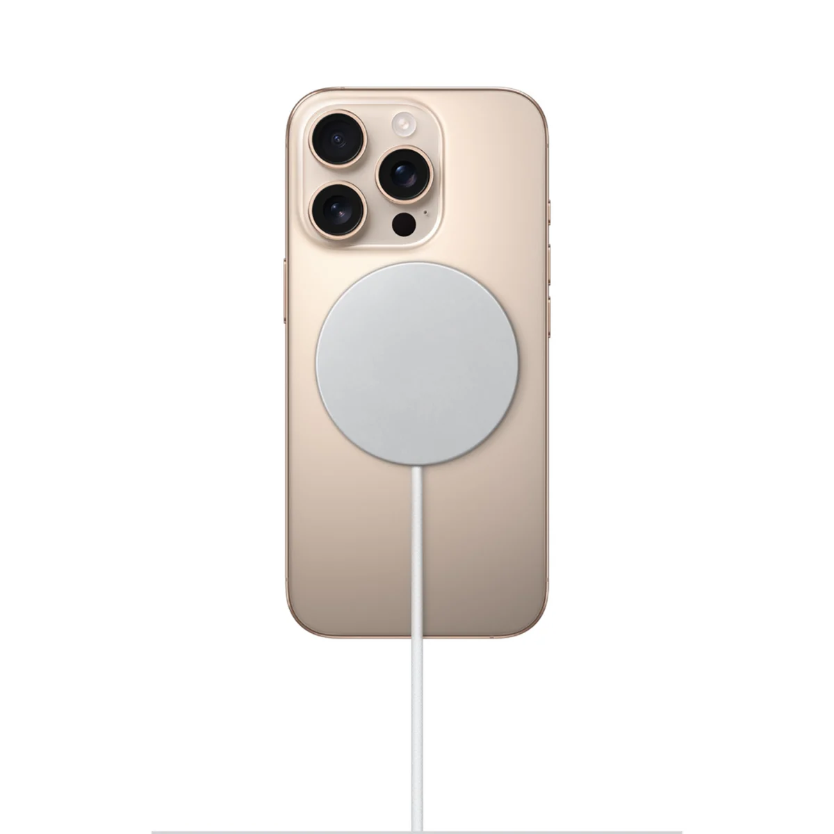 Apple Magsafe Charger