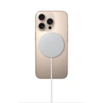 Apple Magsafe Charger