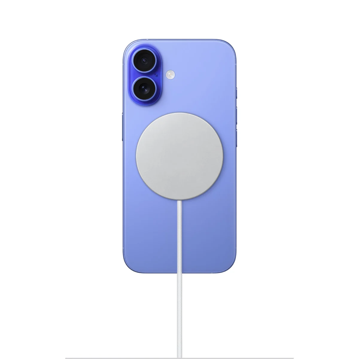 Apple Magsafe Charger