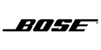 bose logo