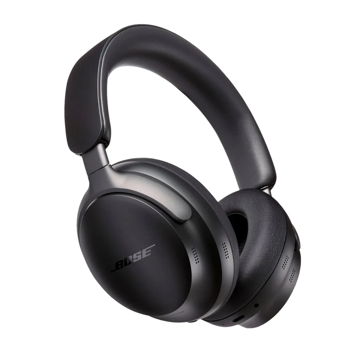 Bose QuietComfort Ultra Headphones