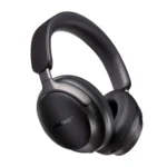 Bose QuietComfort Ultra Headphones