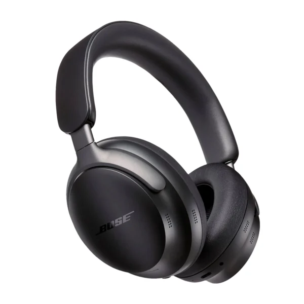 Bose QuietComfort Ultra Headphones