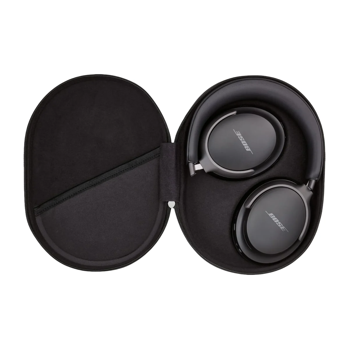 Bose QuietComfort Ultra Headphones
