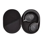 Bose QuietComfort Ultra Headphones