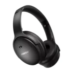 Bose QuietComfort SE Headphones