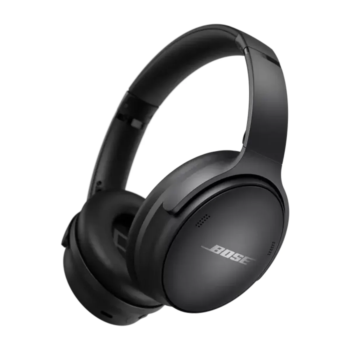 Bose QuietComfort SE Headphones