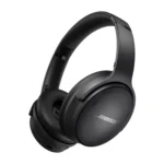 Bose QuietComfort SE Headphones