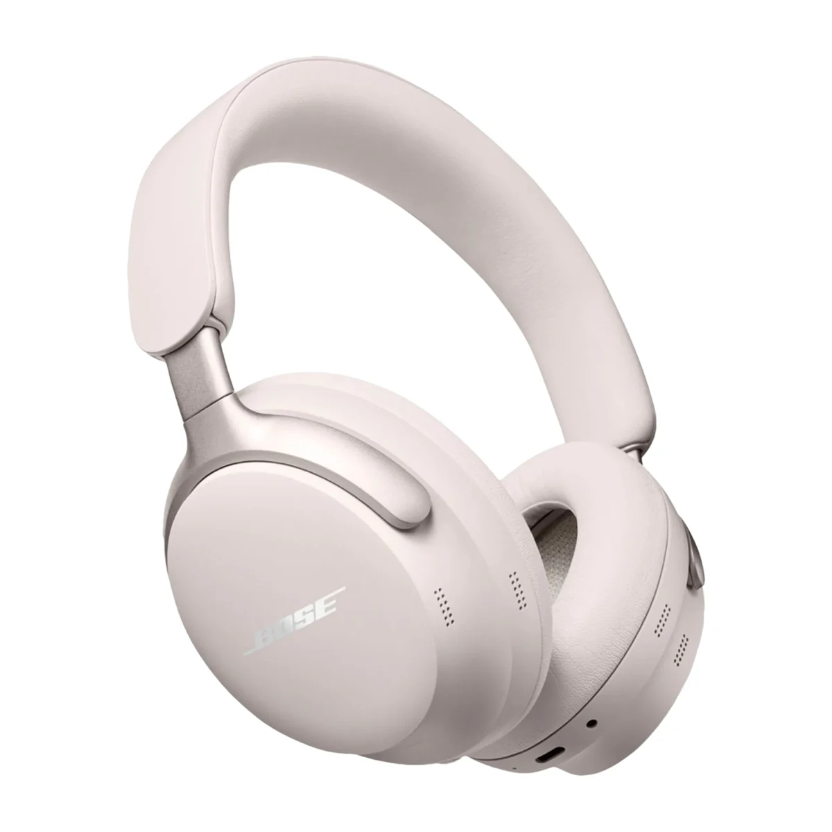 Bose QuietComfort Ultra Headphones