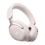 Bose QuietComfort Ultra Headphones