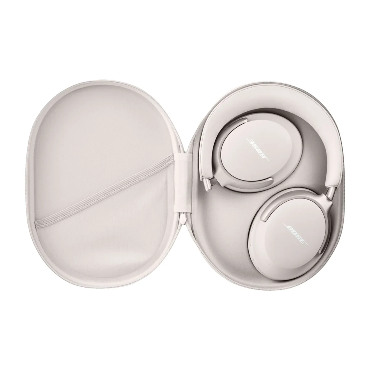 Bose QuietComfort Ultra Headphones