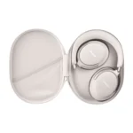 Bose QuietComfort Ultra Headphones