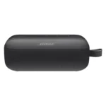 Bose Soundlink Flex BT Speaker