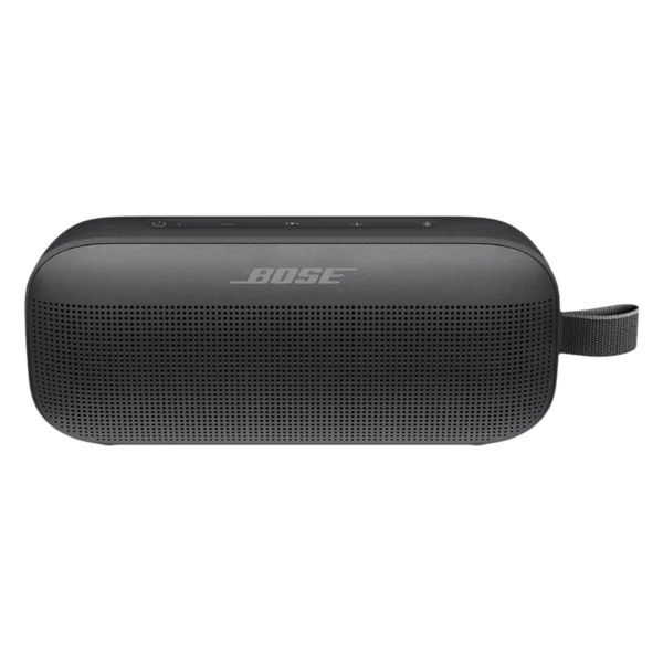 Bose Soundlink Flex BT Speaker