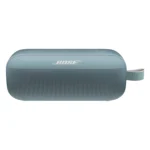 Bose Soundlink Flex BT Speaker