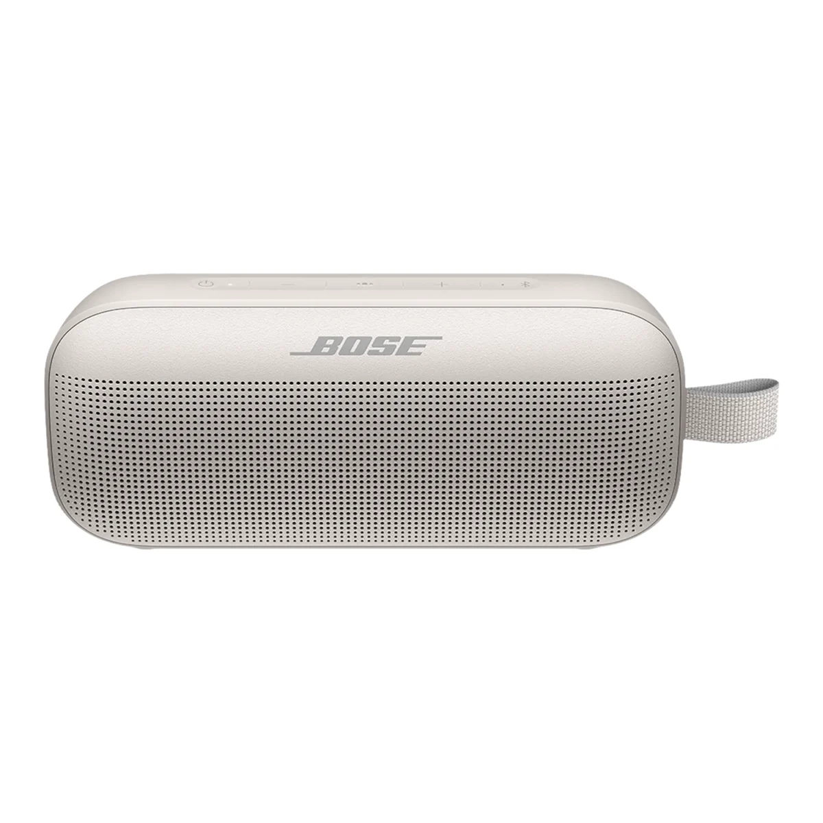 Bose Soundlink Flex BT Speaker