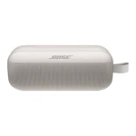 Bose Soundlink Flex BT Speaker