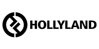 hollyland logo