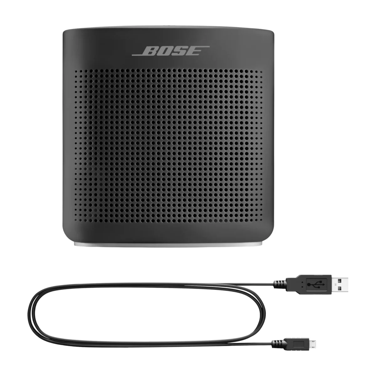 Soundlink Color BT Speaker II