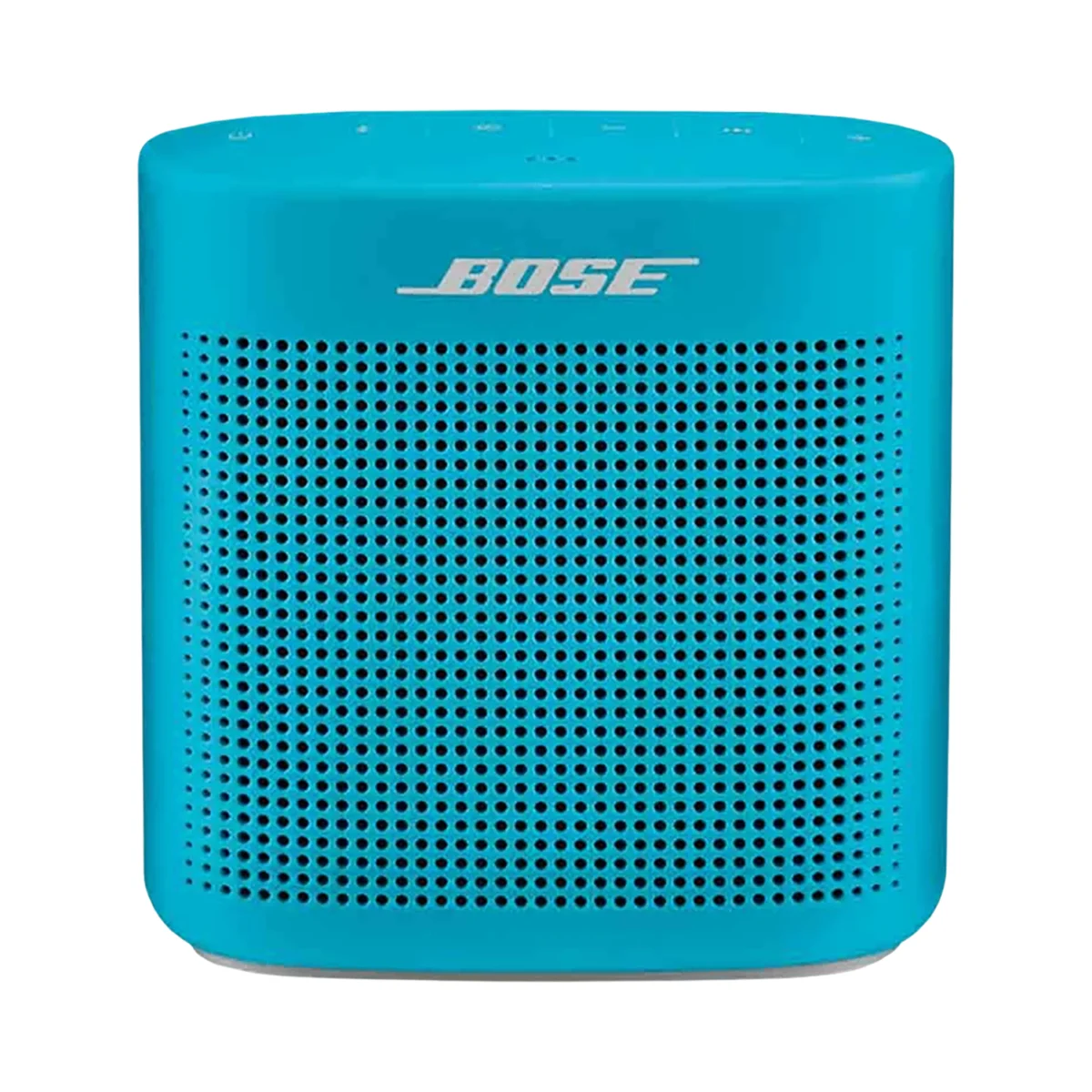 Soundlink Color BT Speaker II