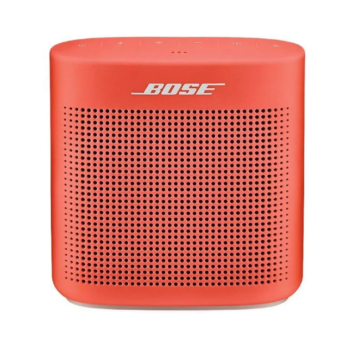 Soundlink Color BT Speaker II