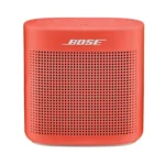 Soundlink Color BT Speaker II