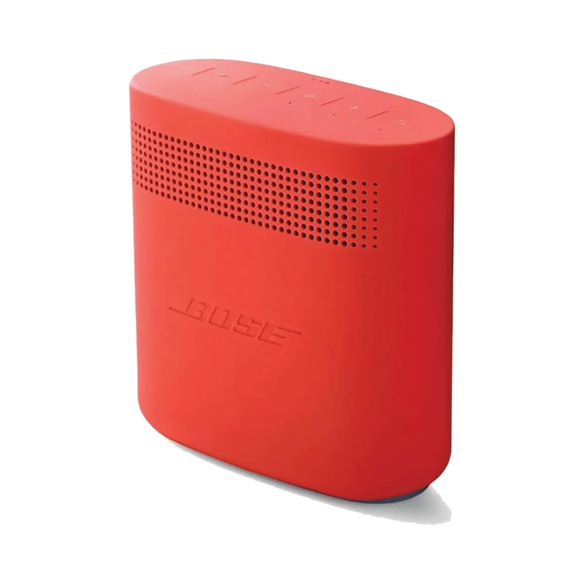 Soundlink Color BT Speaker II
