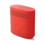 Soundlink Color BT Speaker II