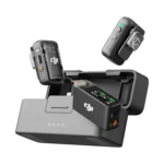DJI Mic 2