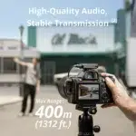 DJI Mic Mini