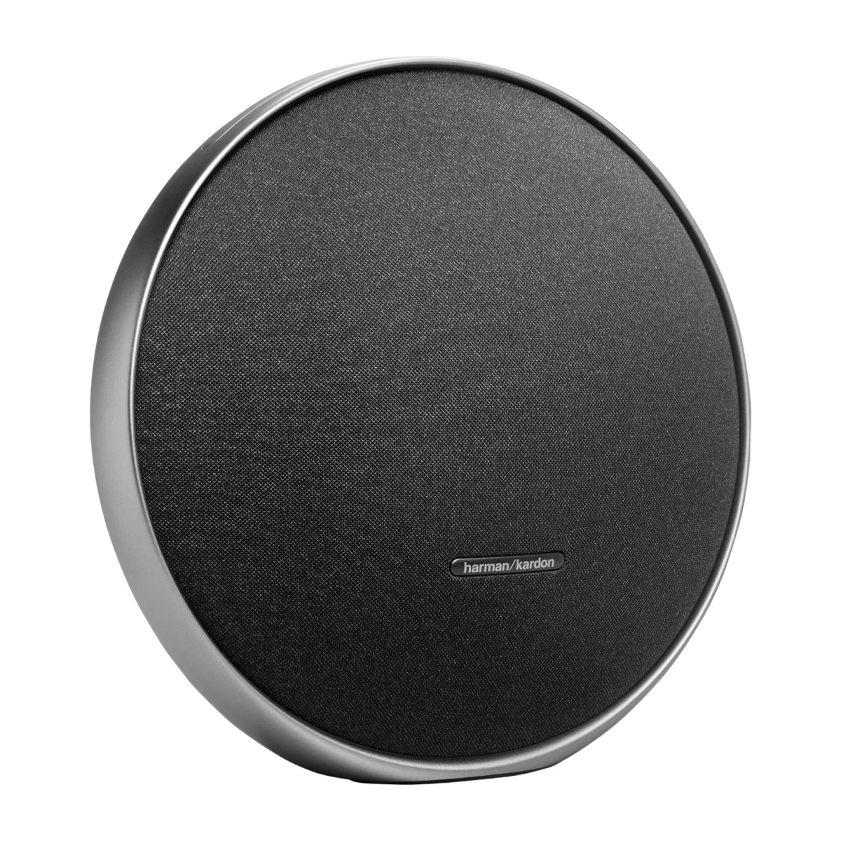 Harman Kardon Onyx Studio 9