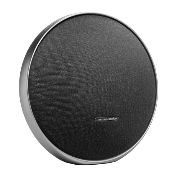 Harman Kardon Onyx Studio 9