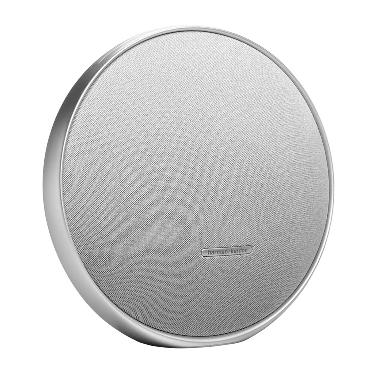 Harman Kardon Onyx Studio 9
